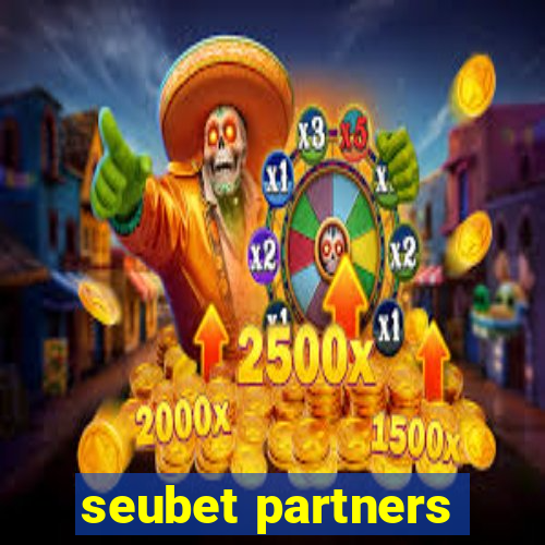 seubet partners